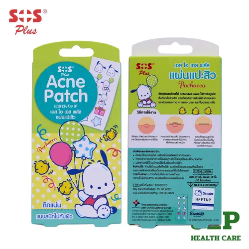 38414