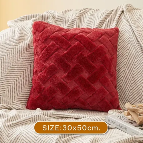 5924