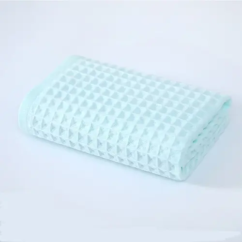 6294