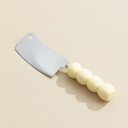 5598