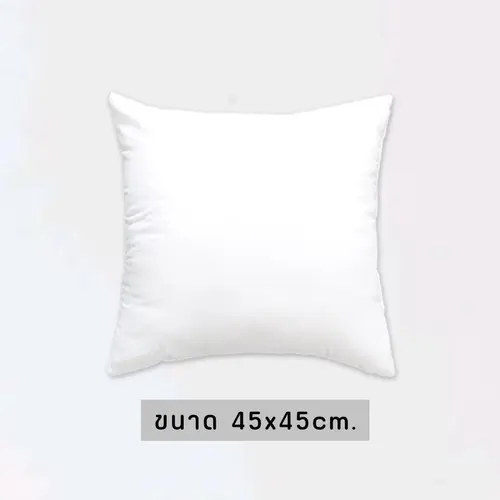 5584