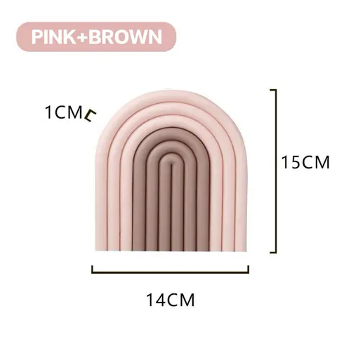 5442