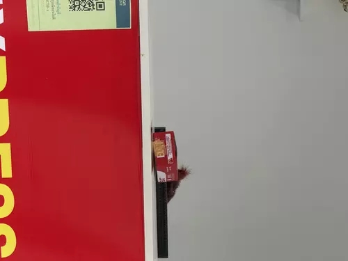 11428