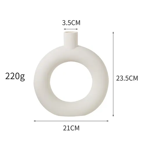 5448