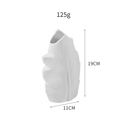 5450