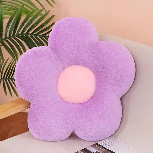 5989