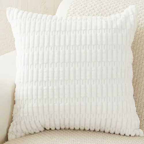 5372