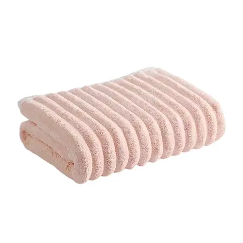 5526