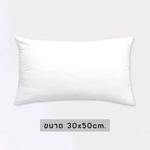 5926