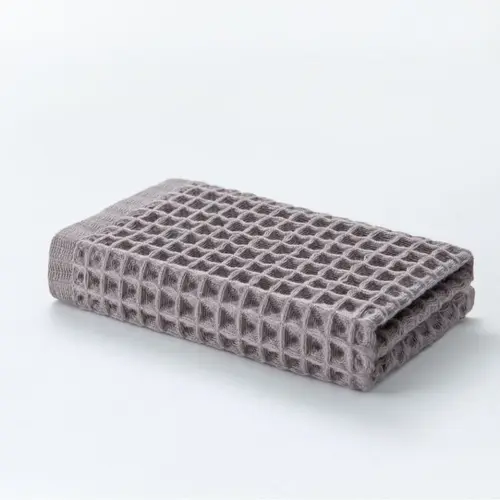 5510