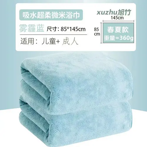 6129