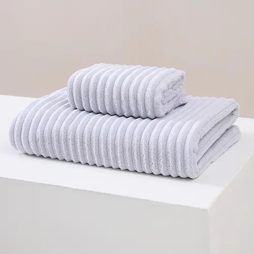 5519