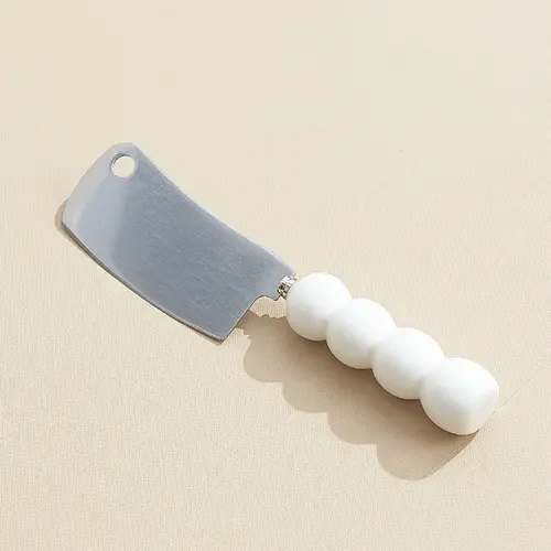 5599