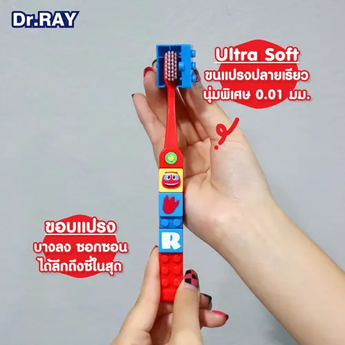 37362