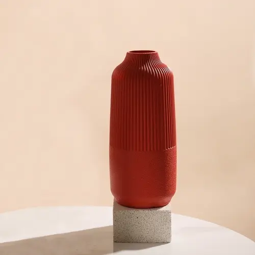 5557