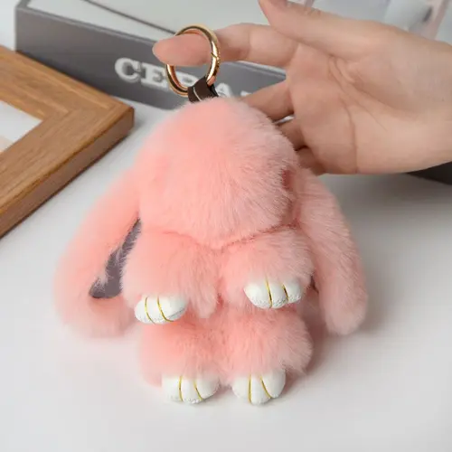 5670
